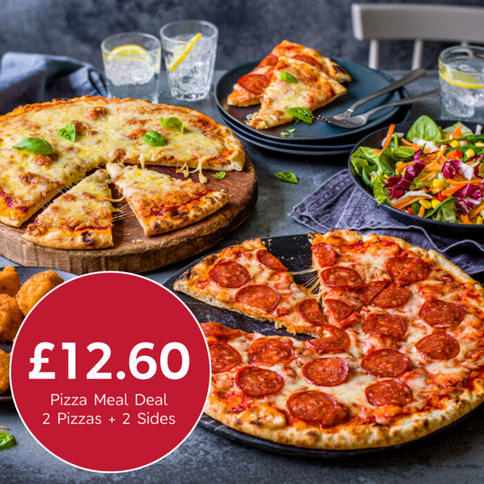 pizza-meal-deal