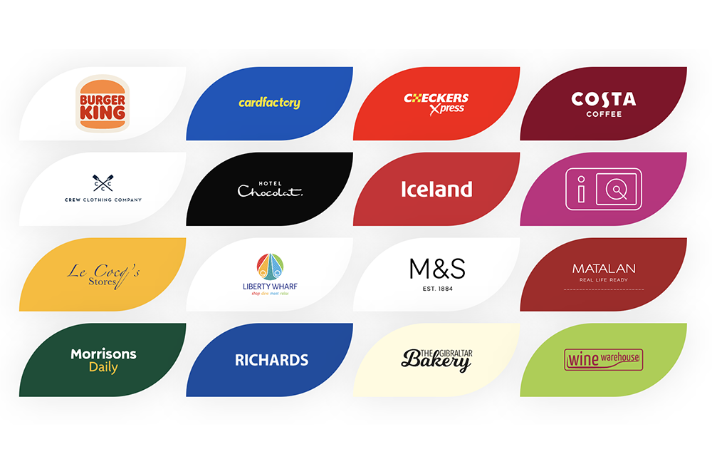 brand-grid
